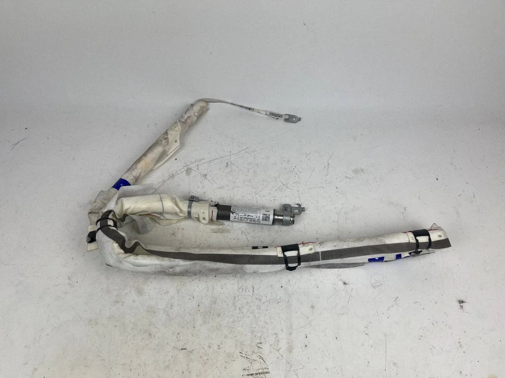Roof airbag 8K0880742F