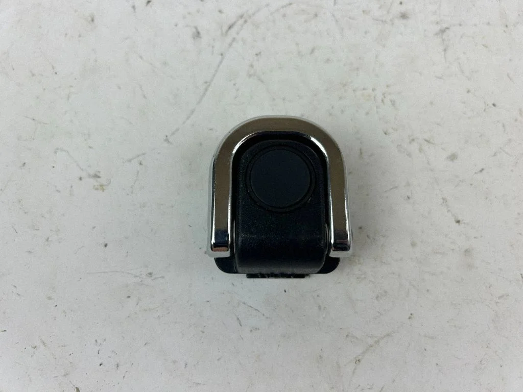 Other trunk/boot trim element 733118