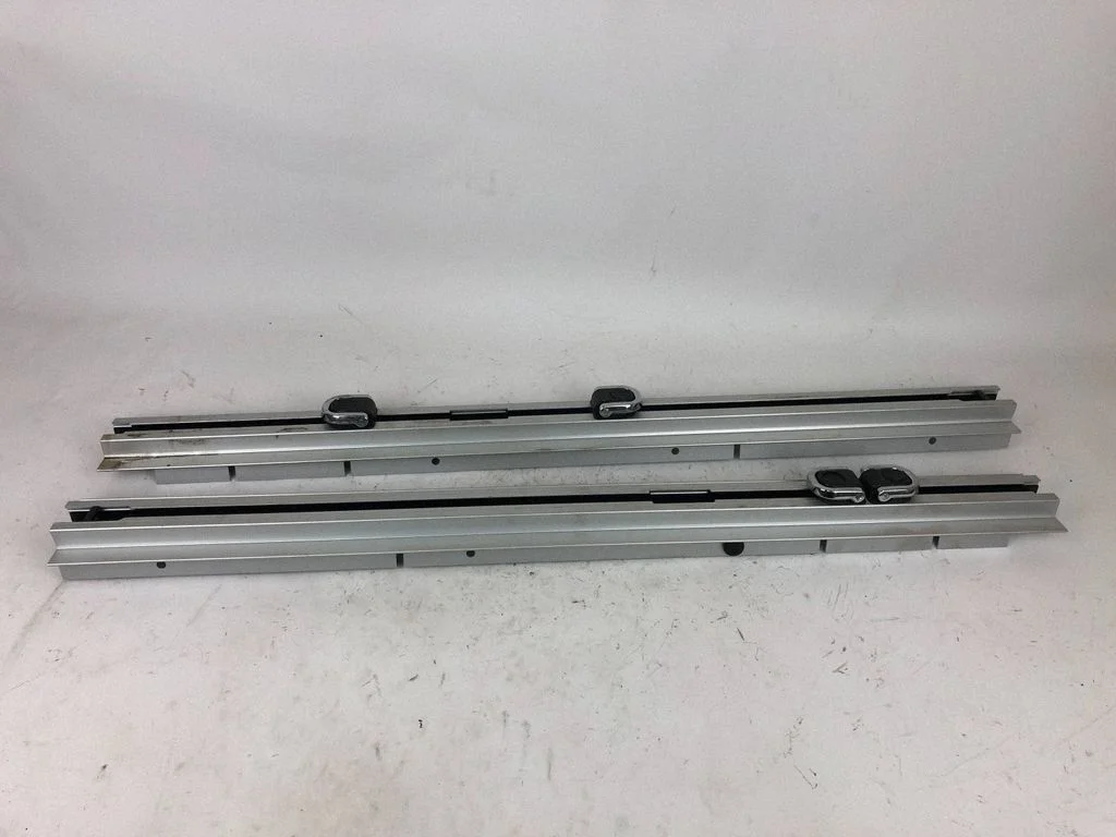 Other trunk/boot trim element 7331366