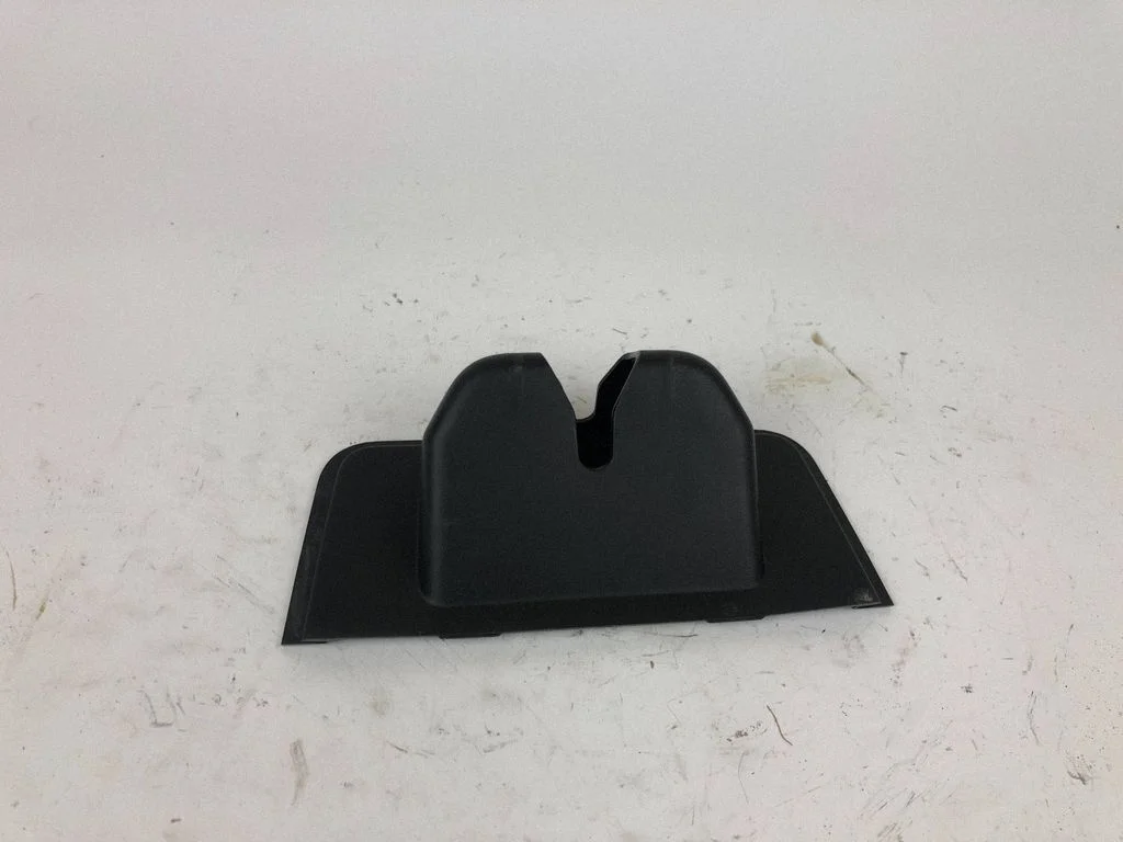 Other trunk/boot trim element – Porsche Macan (95B) (2014-2018)