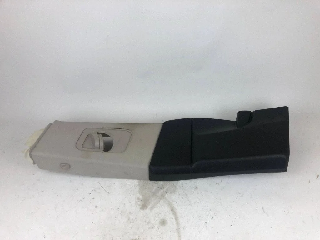 (B) piilari kate (ülemine) 670040368