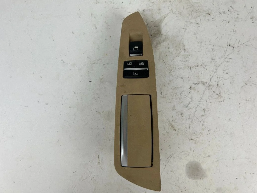 Elektrisko logu slēdzis 9204862