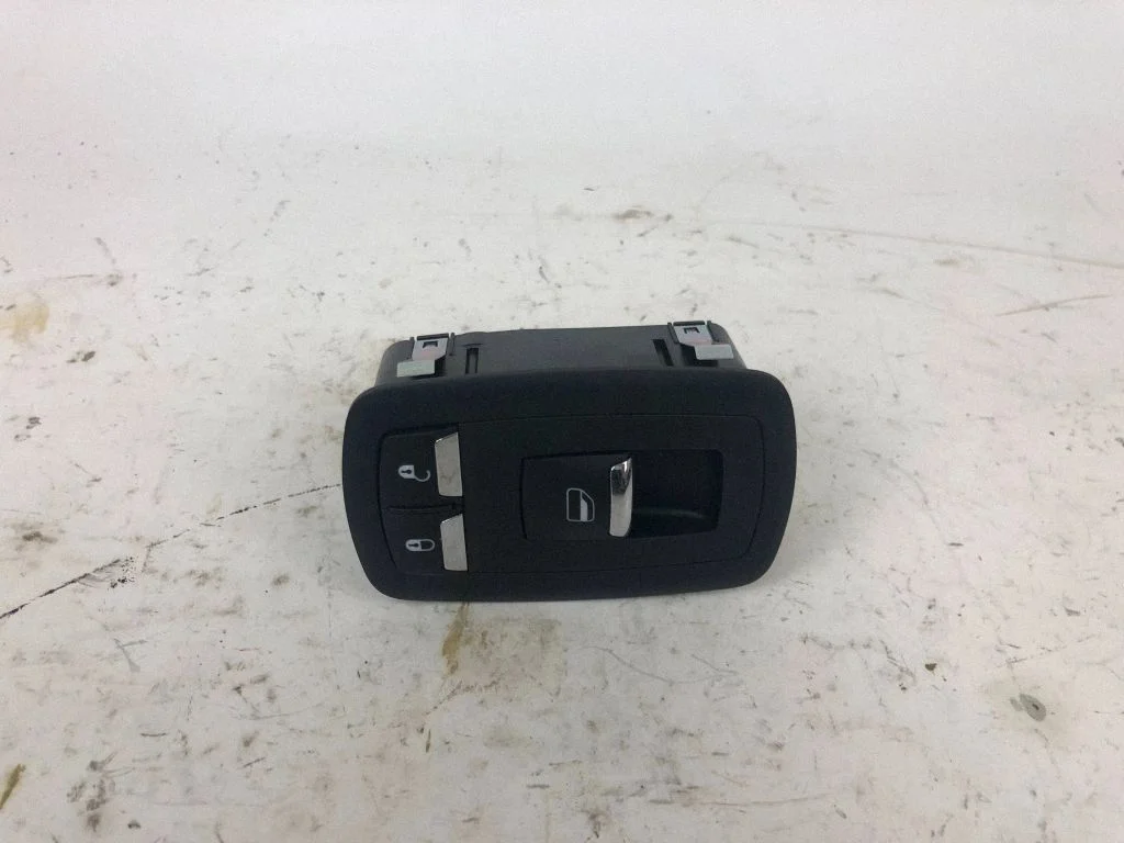 Elektrisko logu slēdzis 670025405