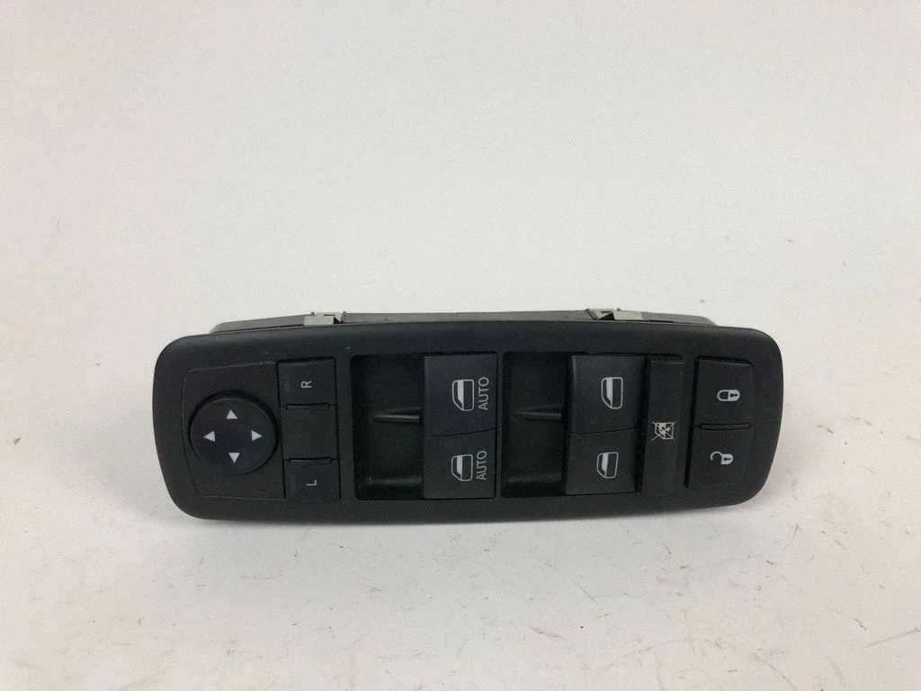 Electric window control switch 68319802AA