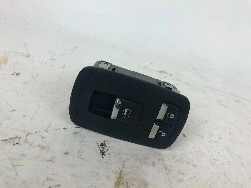 Elektrisko logu slēdzis 670025405