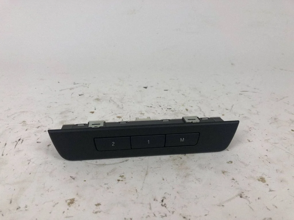Other switches/knobs/shifts 9215783