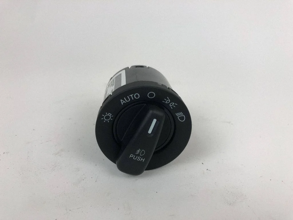 Light switch 10014023