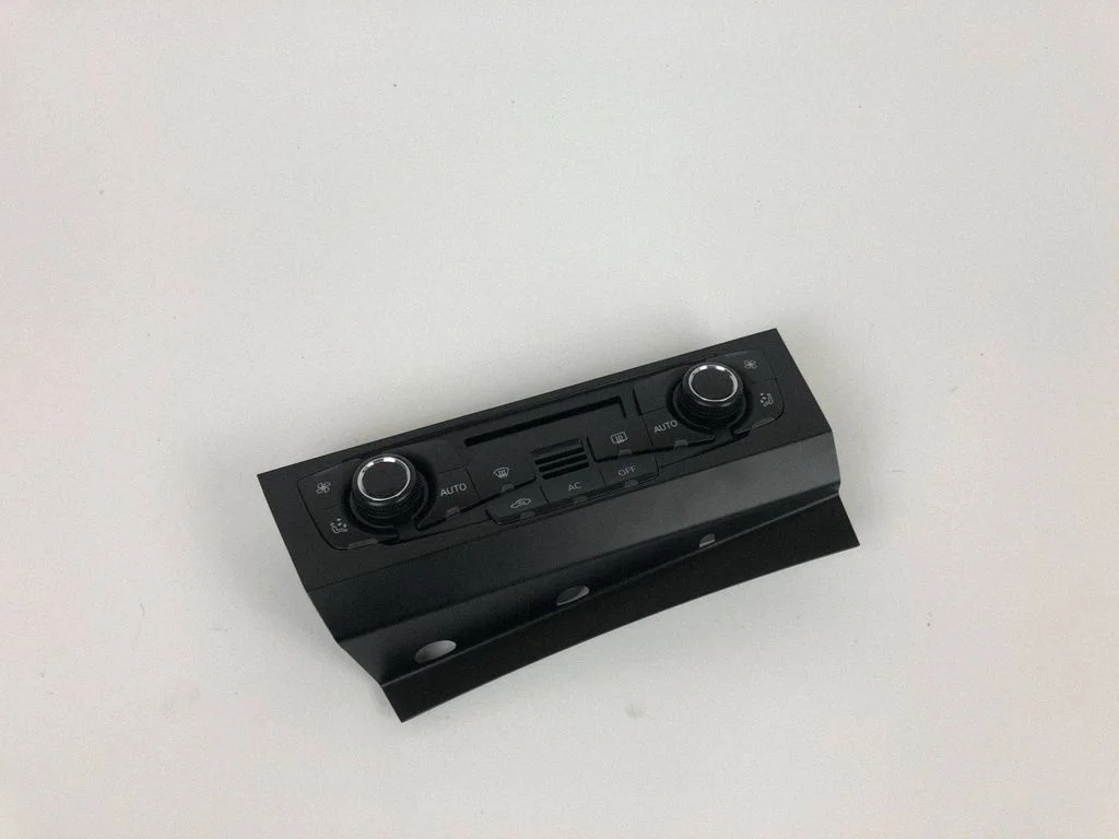 Climate control unit 8T2820043AF