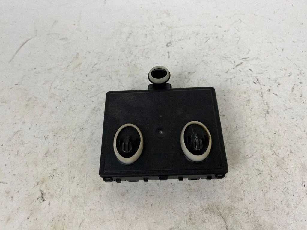Door control unit/module 4M1959793K
