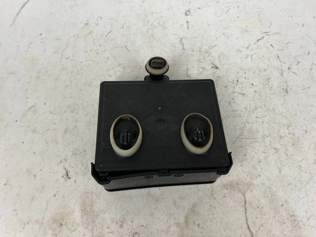 Door control unit/module 4M1959795B