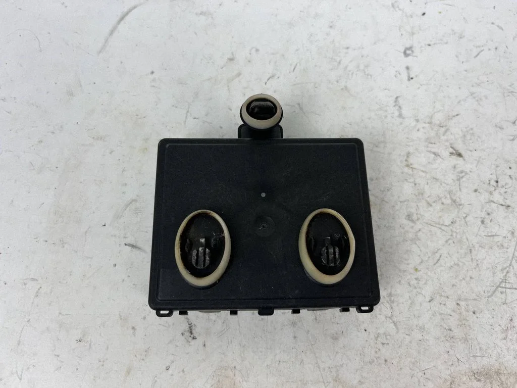 Door control unit/module 4M1959792B