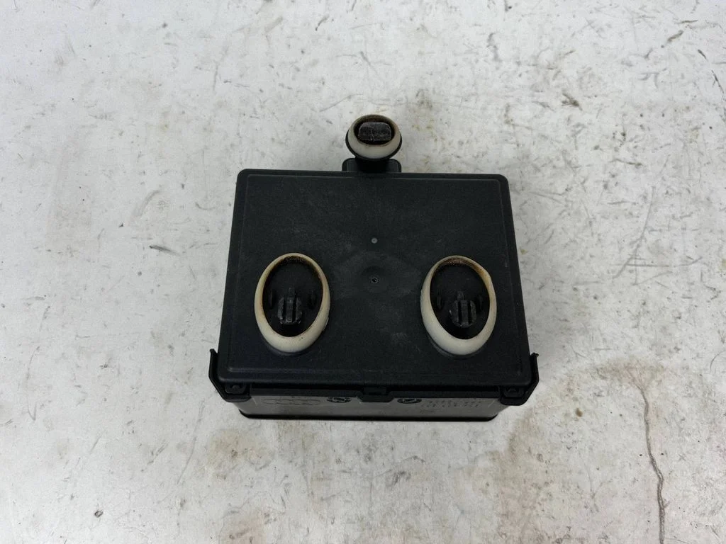 Door control unit/module 4M1959795B