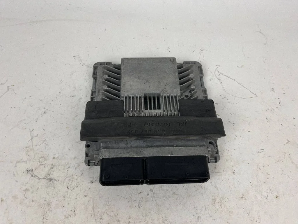 Engine control unit/module 8K5907551F