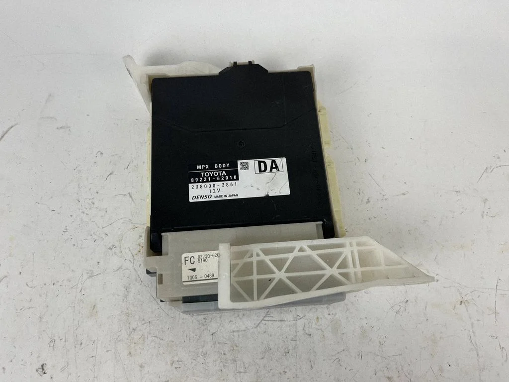 Other control units/modules 8922162010