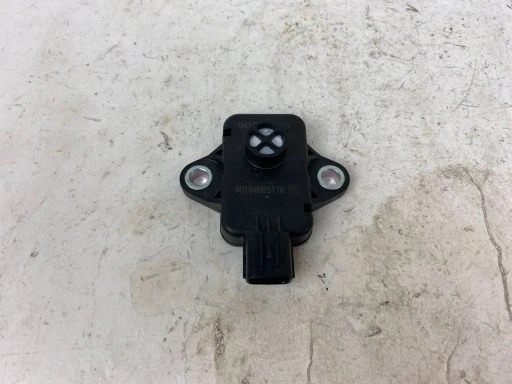 Other control units/modules G415162020
