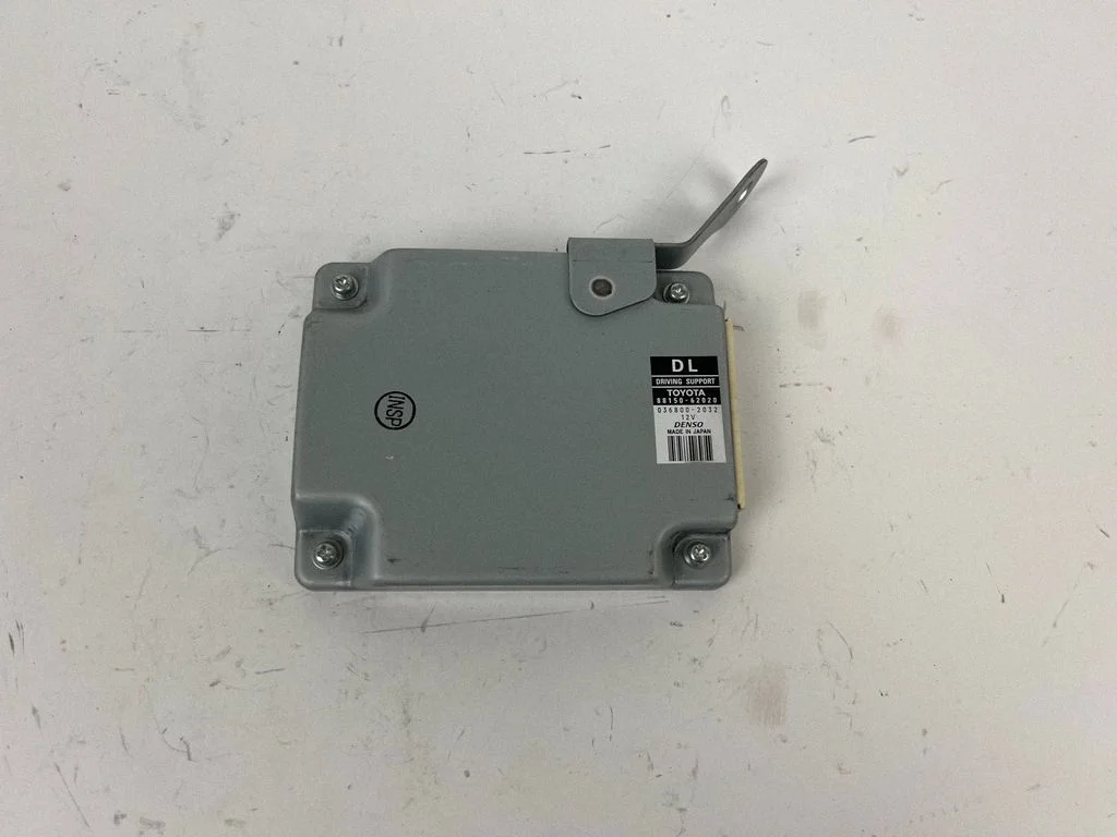 Other control units/modules 8815062020