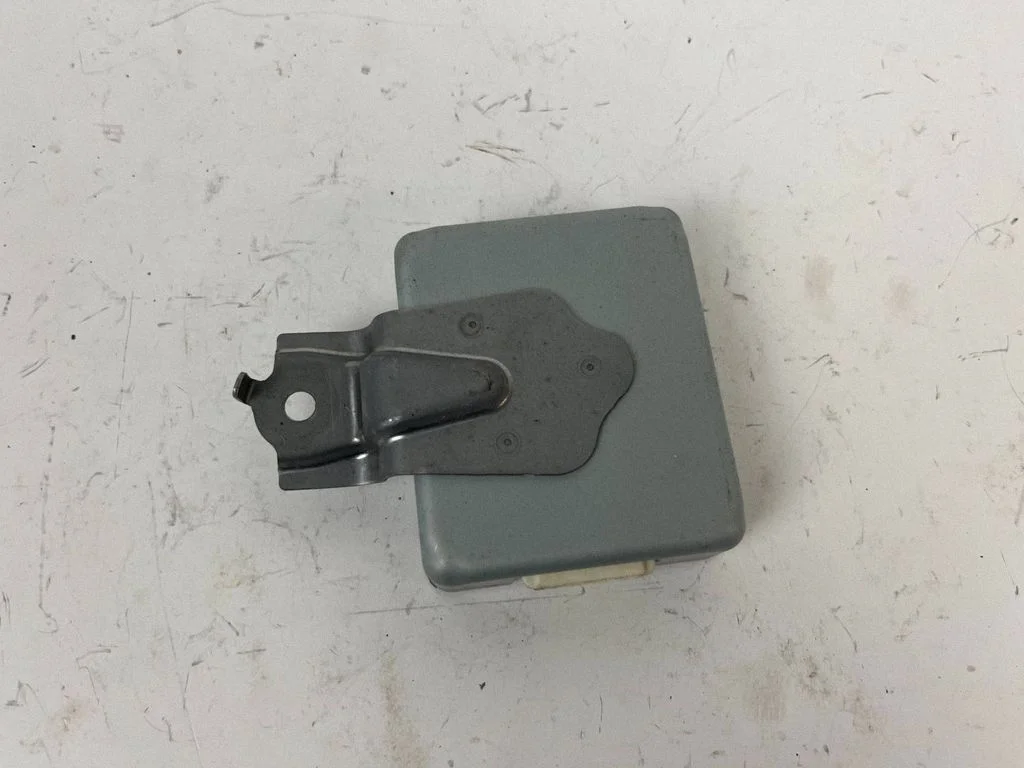 Other control units/modules 8657262020
