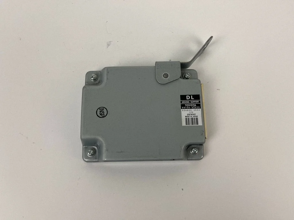 Other control units/modules 8815062020