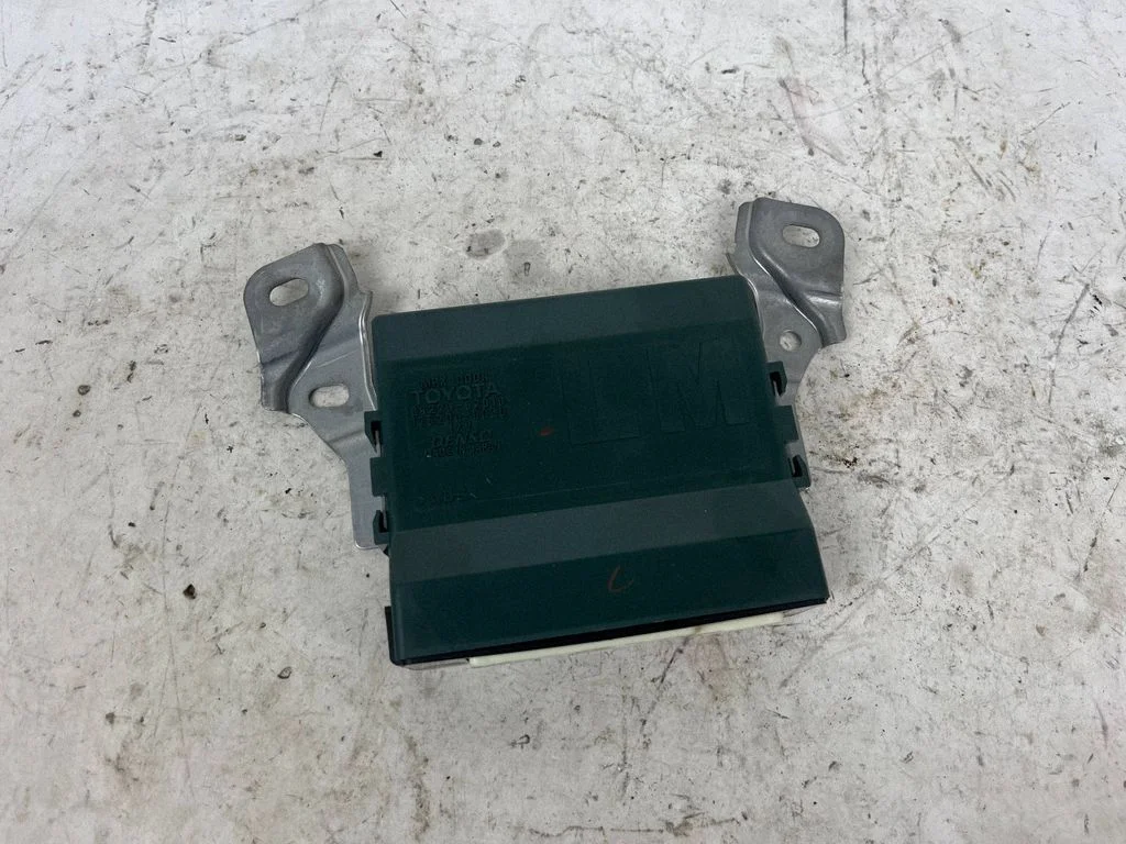 Other control units/modules 8922362010