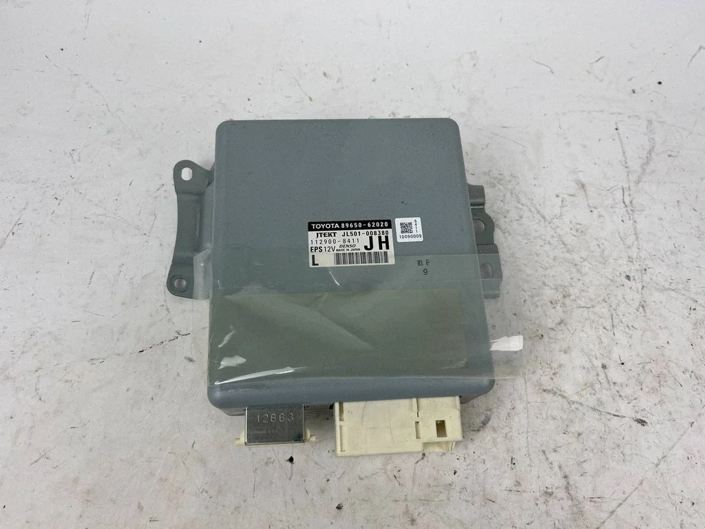 Pozostałe sterowniki i moduły 8965062020