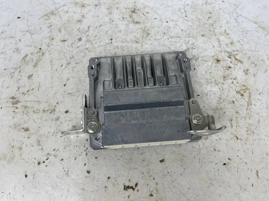 Other control units/modules 894C162040