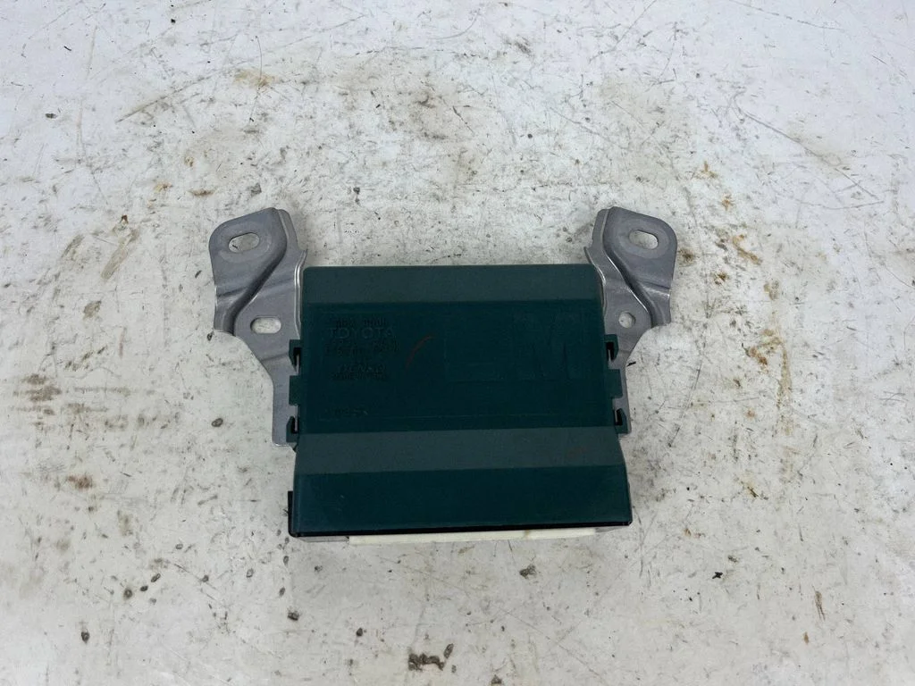 Other control units/modules 8922362010