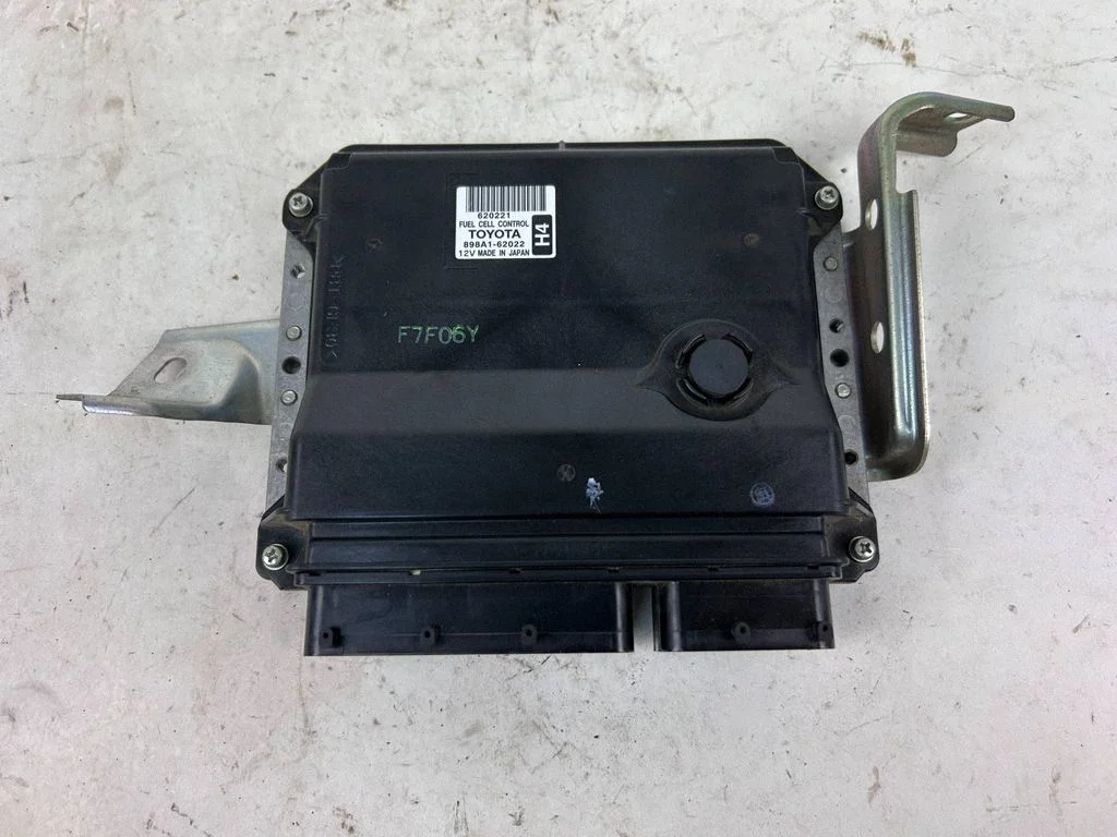 Citi vadības bloki/moduļi 898A162022