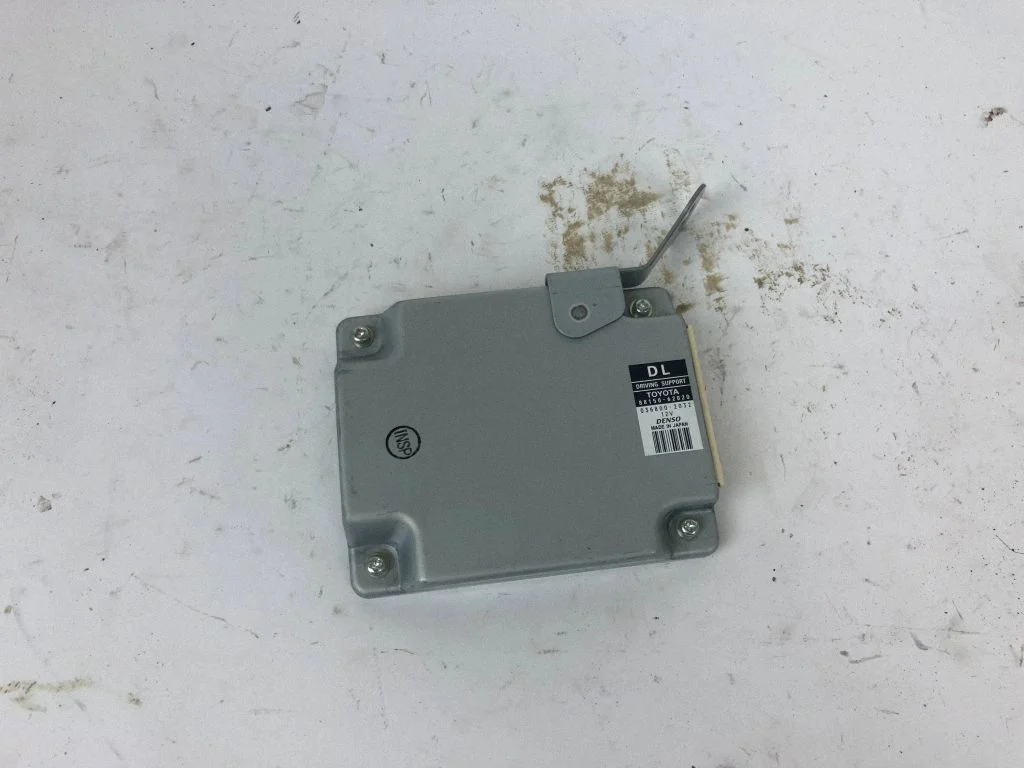 Other control units/modules 8815062020