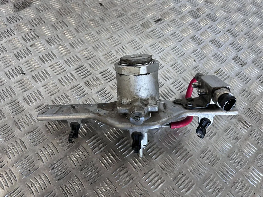 Sensor – Toyota Mirai (2015-2020)