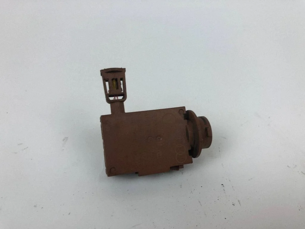 Sensor 4H0907958