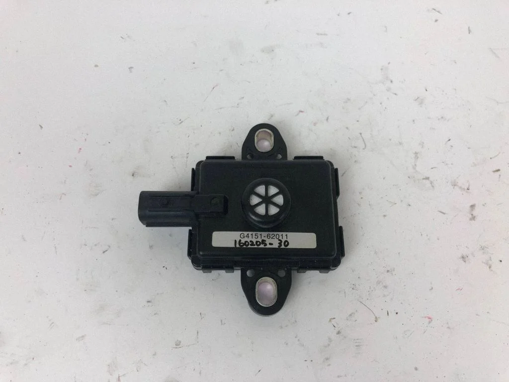 Sensor – Toyota Mirai (2015-2020)