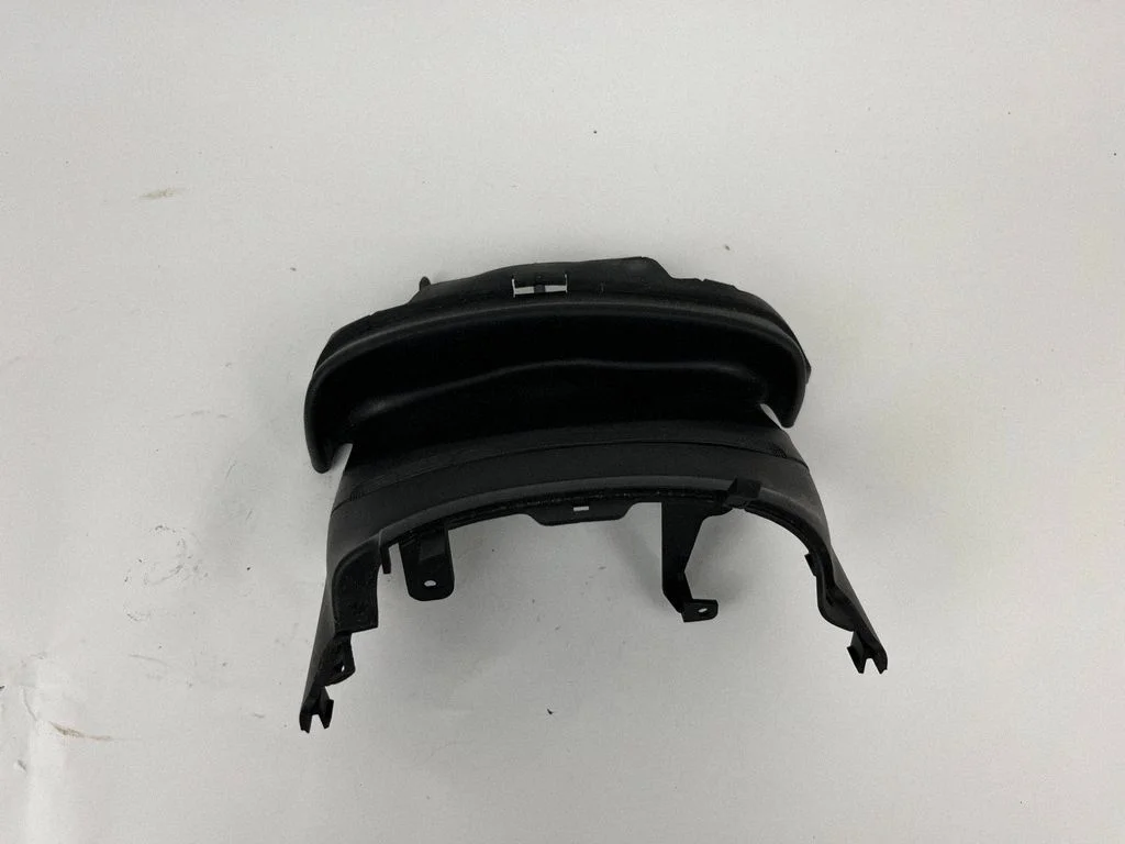Steering wheel column trim 670011106