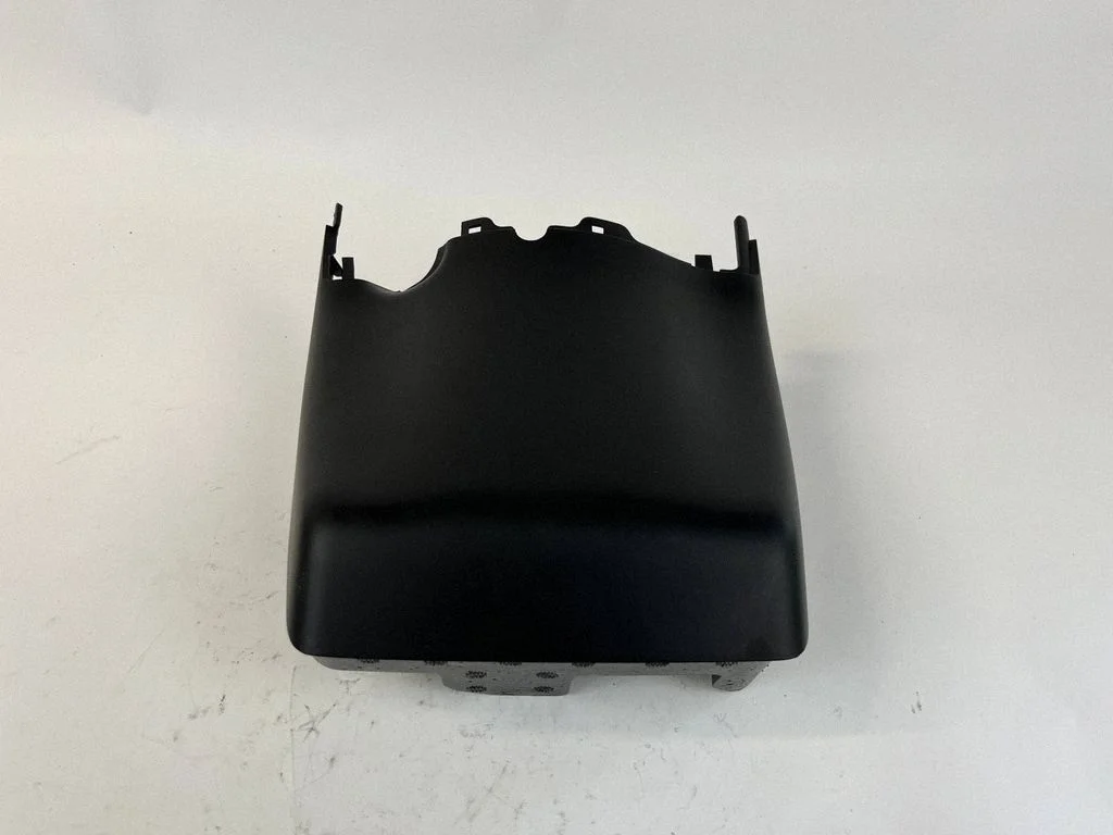 Steering wheel column trim 670012569