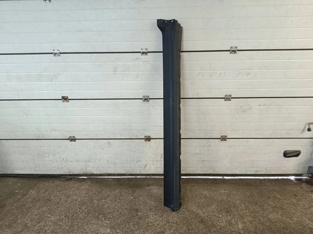 Slenkstis
