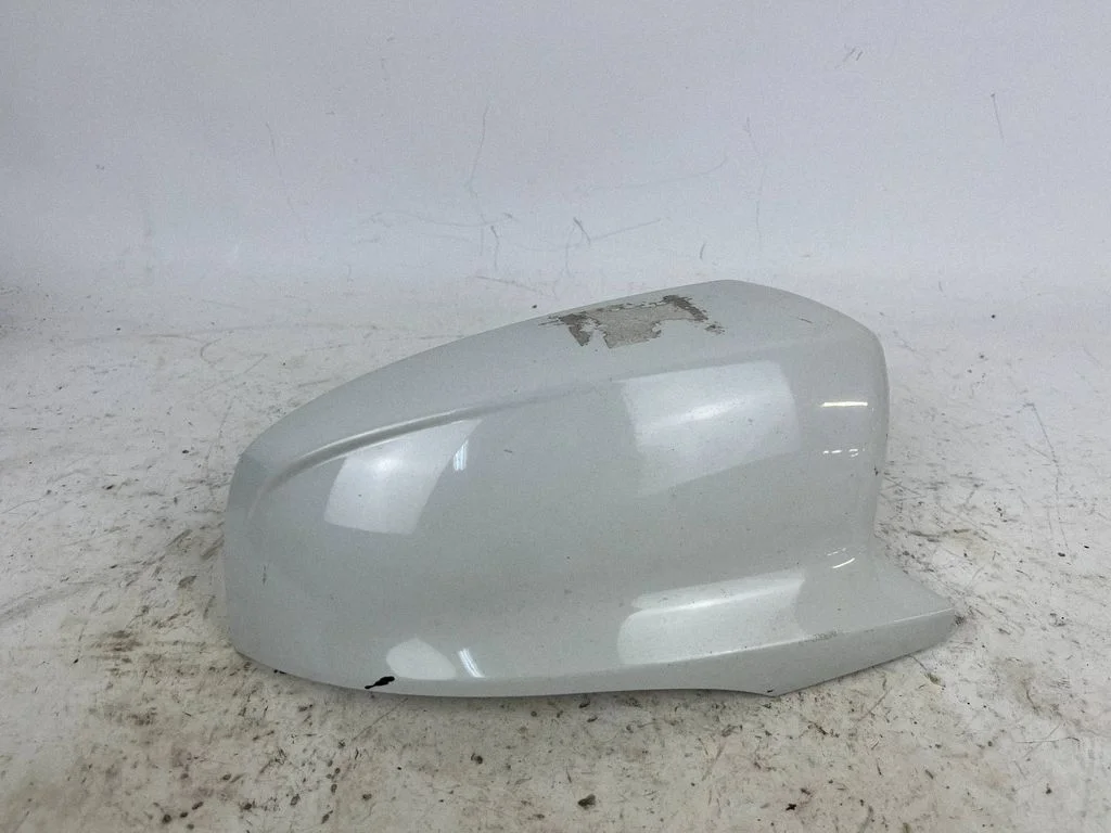 Veidrodėlio plastikinė apdaila