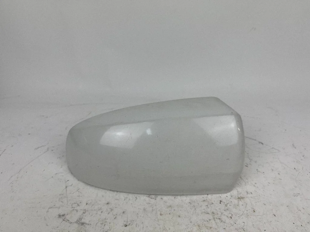 Veidrodėlio plastikinė apdaila