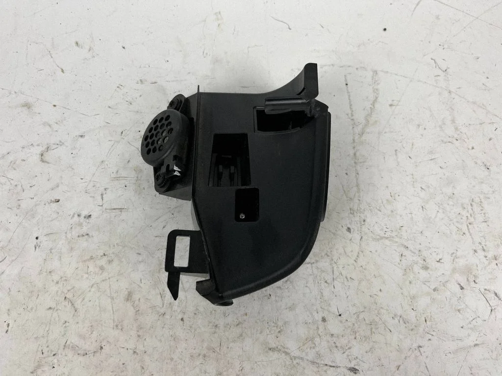 Other interior part 80A857792A