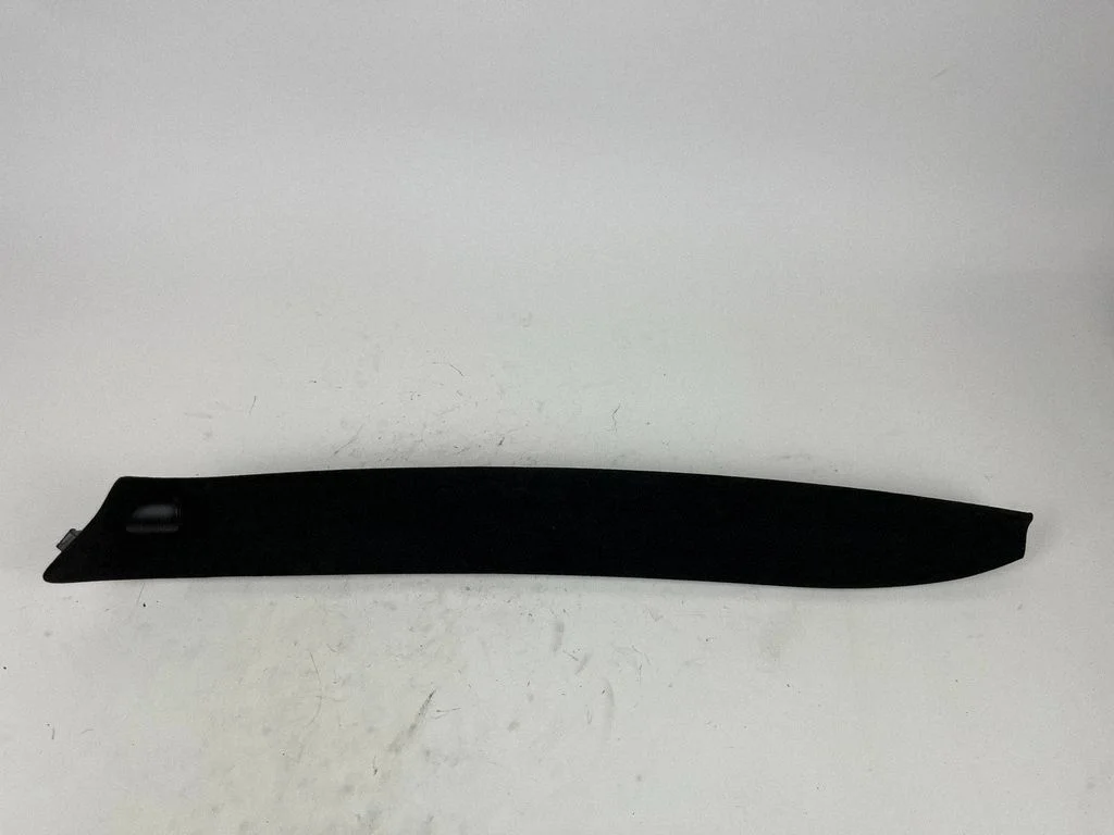 Muu salongiosa 105028604F