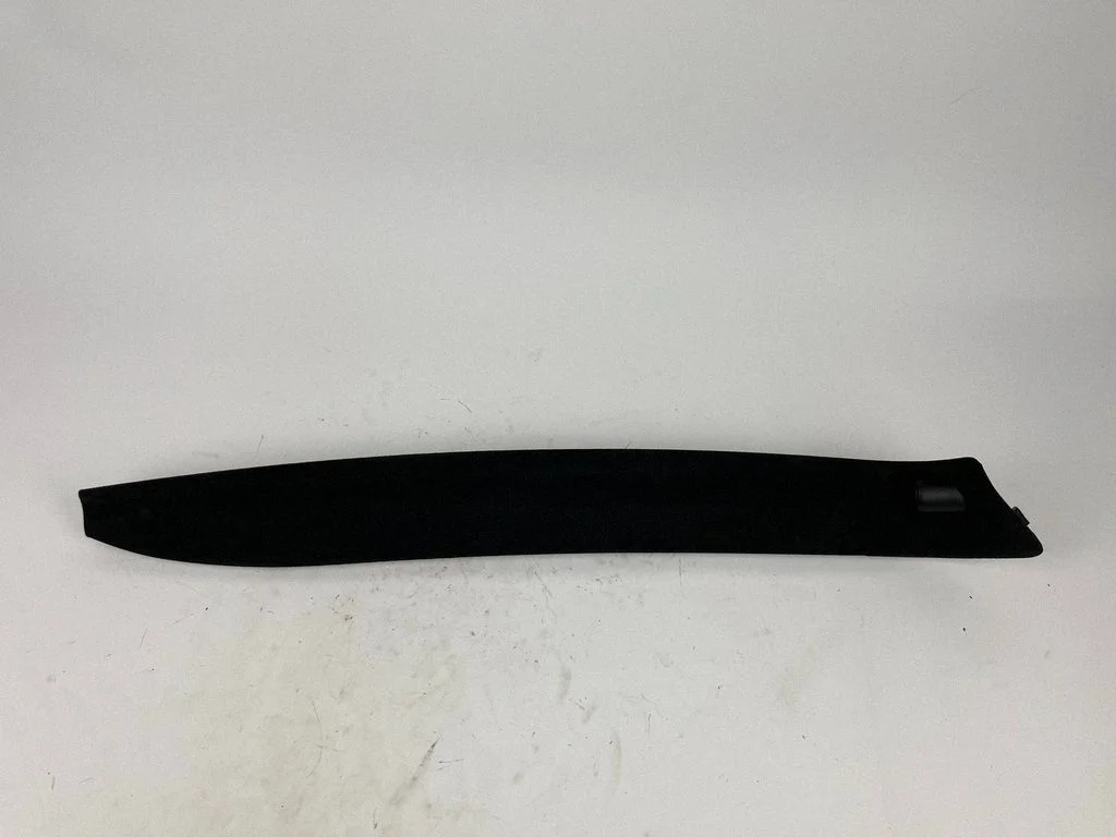 Muu salongiosa 105029404F