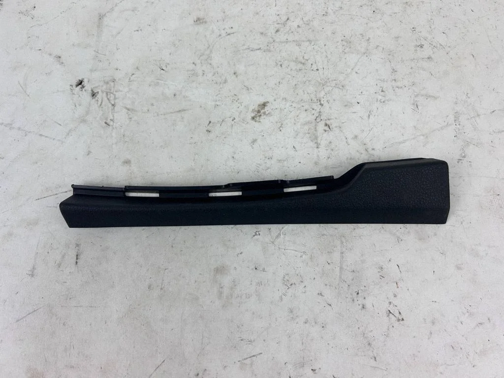 Other interior part 80A868203
