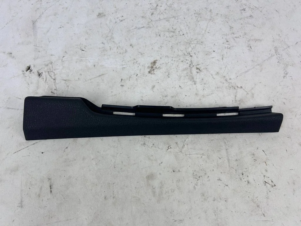 Other interior part 80A868204