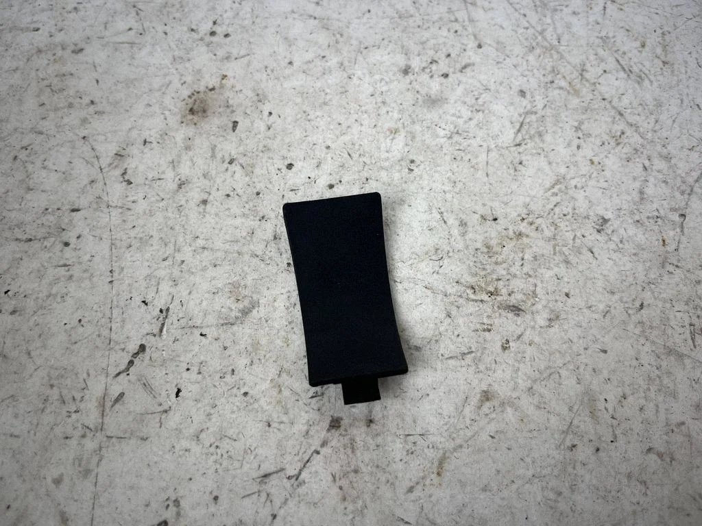 Kita salono detalė