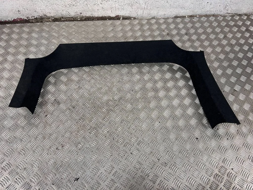Muu salongiosa 105233304F