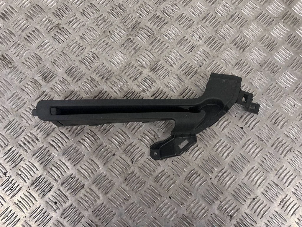 Other interior part 39841514