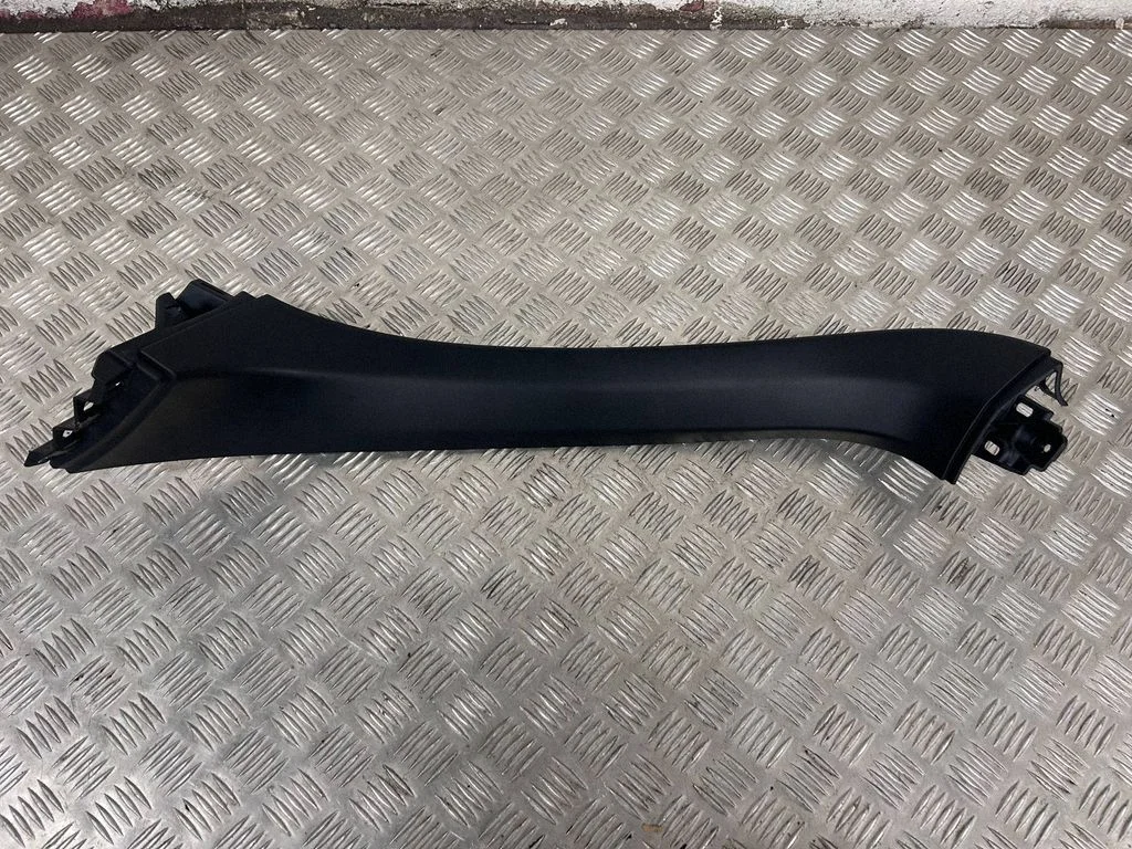 Muu salongiosa 103790200D