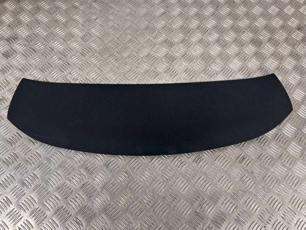 Muu salongiosa 103790800D