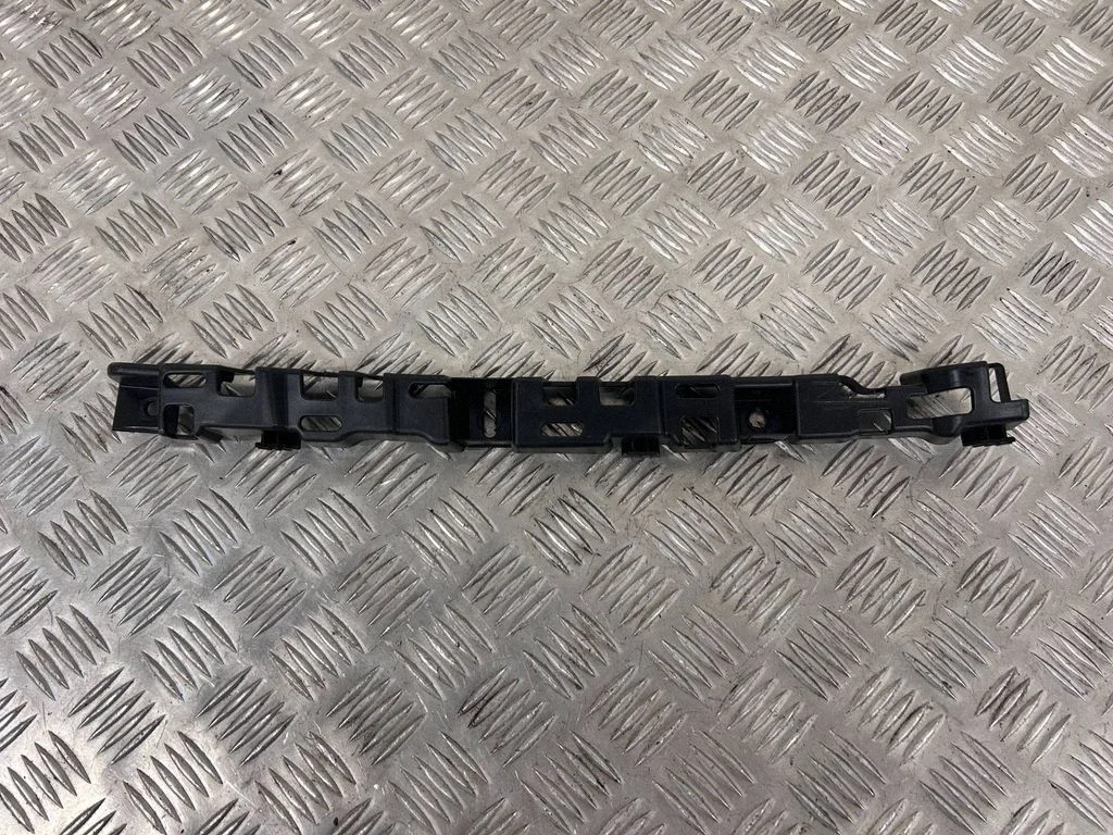 Muu salongiosa 105078400B