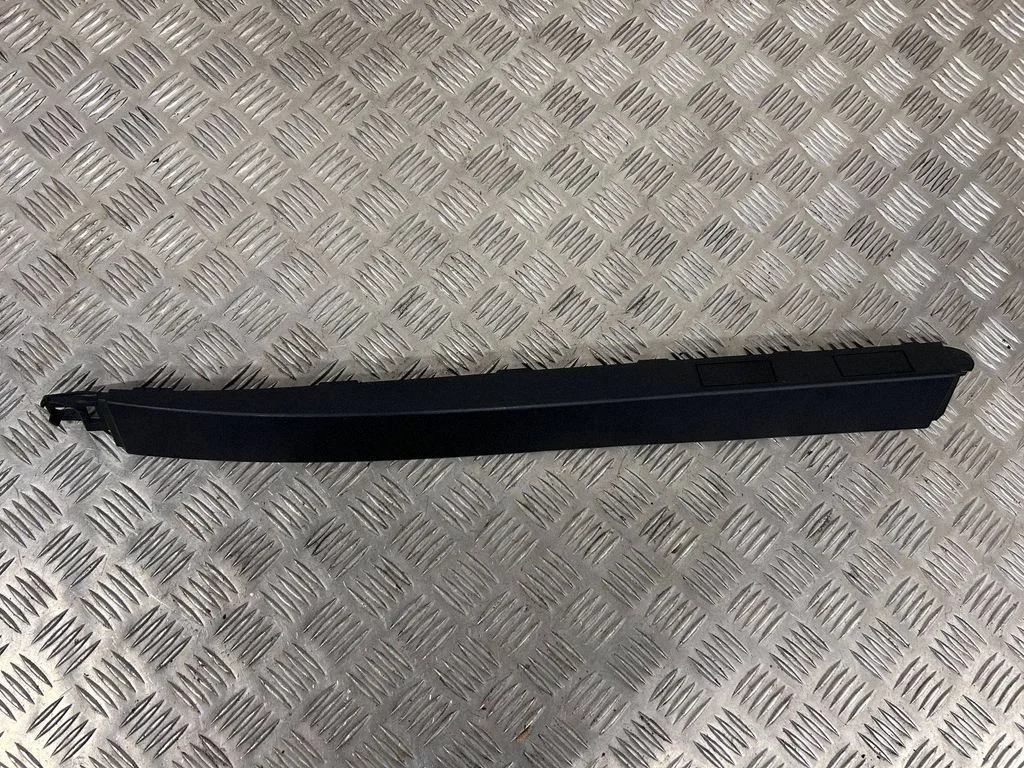 Muu salongiosa 103597900D