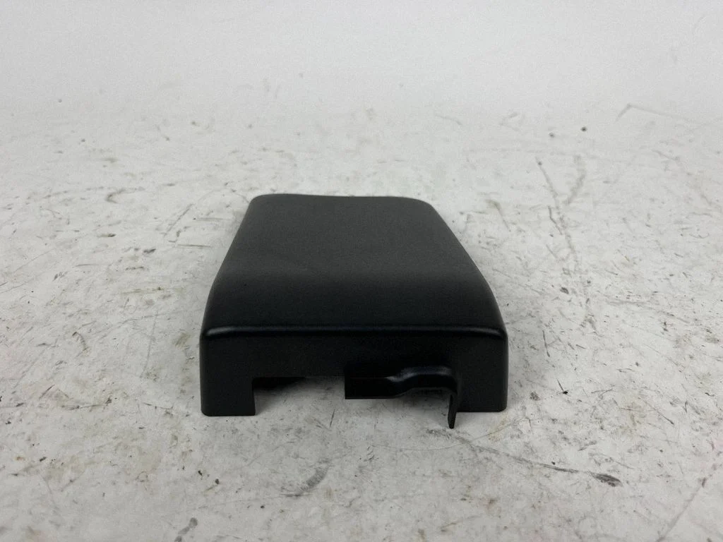Kita salono detalė