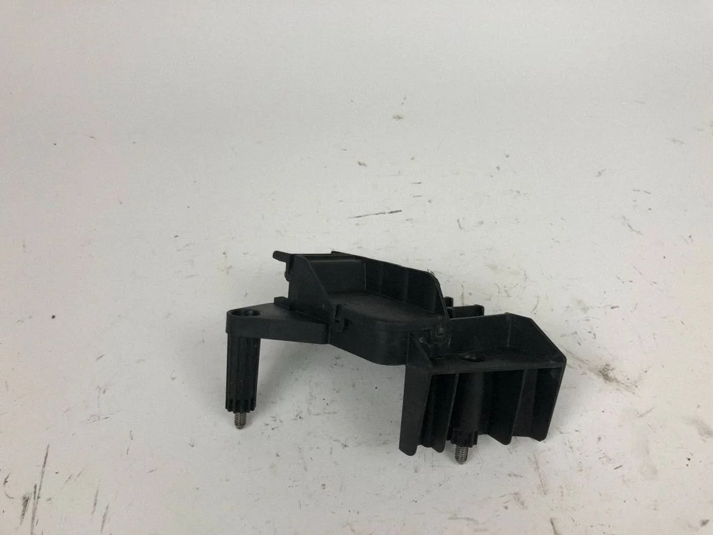 Fuse module – Porsche Macan (95B) (2014-2018)